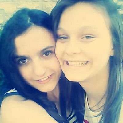 Yes_Or_Nah_'s profile picture. Sometimes life doesn't give you what you want, not because you don't deserve it, cause you deserve more. 5SOS•1D•JB•MJ• idols~