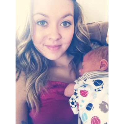 SamiJoAnderson's profile picture. Everybody is in too big of a rush; lay back, take a sip of tea, mow some grass, & if ya get tired, take ya a nap.