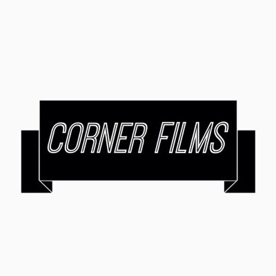 filmmaker