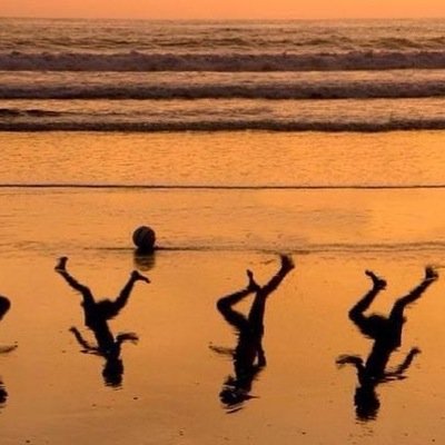 Moranis812's profile picture. LFC fan. Ex-RAF. Atheist. There's nothing to not believe in. And hates VAR!!