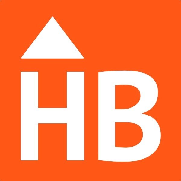 Hawaii Real Estate Blog | Real estate in the Aloha State!