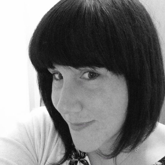 Numbers Count & Year 3 teacher. I'm pretty potty about post-it notes and I'm stupidly sticker silly. History coordinator and ICT obsessed!
