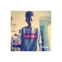 Olly Manning - @OllyManning9 - Twitter