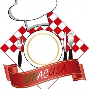 Delivery de Comidas: -Pizzas-Pastas-Empanadas-Sfijas- Telefonos: #3816546706 #3813036991 #3813036979