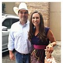 Will Slaughter - @w_mslaughter - Twitter