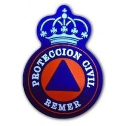 Espacio no oficial de los colaboradores integrantes de Remer -PONTEVEDRA adscritos a la Dgpce del Ministerio de Interior.Radioaficcionados.