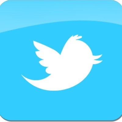 Retweeting the best tweets out there.