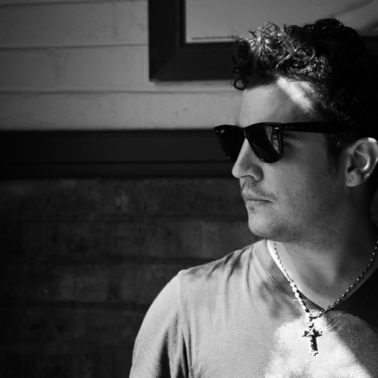 Designer / Art director at Skype, Music freak (links are for sharing) Typography loon, Lover of spicy food stuffs. (Opinions are not those of MSFT)