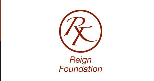 Reign Foundation’s purpose is to help the people of Cambodia by investing in its future, the children. 100% of donations go directly to the children!