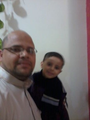 اصدق تصدق