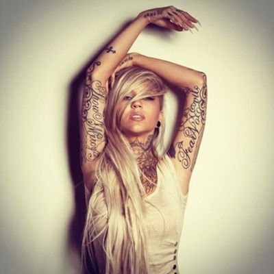 tarzbudur's profile picture. Hayata tarzını yansıttığın zaman... Sen oluyorsun