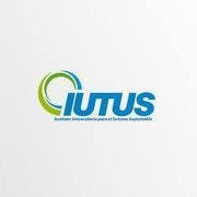 ONG por el turismo sustentable. Miembro de: Red Uruguaya de ONGs Ambientalistas, Comité técnico en turismo de UNIT, Sistema Nacional de Formación en Turismo.