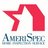 amerispecab's profile image
