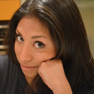 NancyPe22922235's profile picture. 