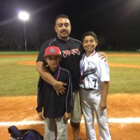 James Ayala (@jayfbj) 's Twitter Profile Photo James Ayala (@jayfbj) 's Twitter Profile Photo
