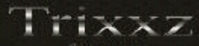 Call of duty. Feeds and Trickshots any clans above 5k ill join add me on ps3  OhTrixxz