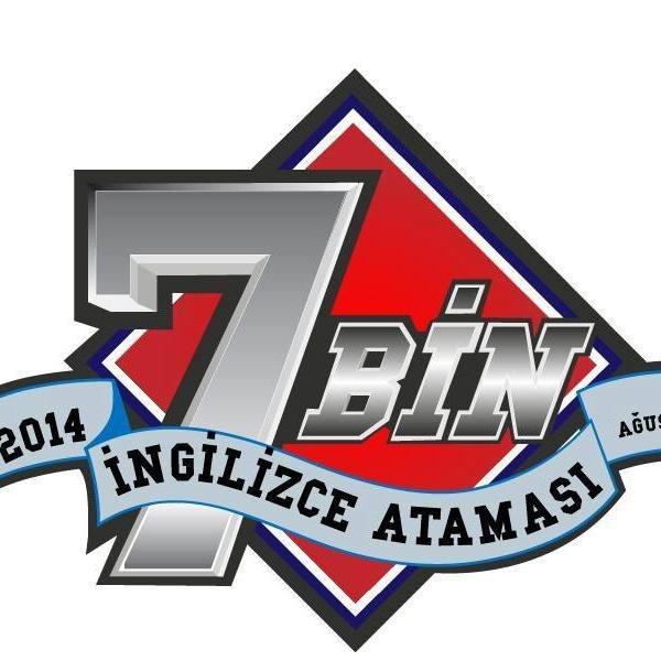 kalkan_67's profile picture. English Language Teacher