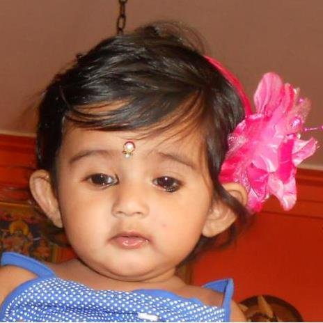 Indianhindubaby's profile picture. latest collection of hindu baby names