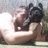 thetommyvlc's profile image