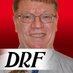 Joe DeVivo (@drfturfeyejoe) Twitter profile photo Joe DeVivo (@drfturfeyejoe) Twitter profile photo