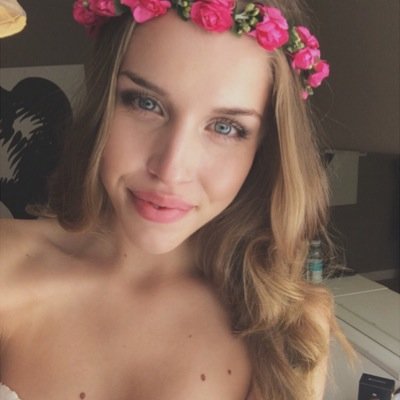 lovisamorinder's profile picture. 