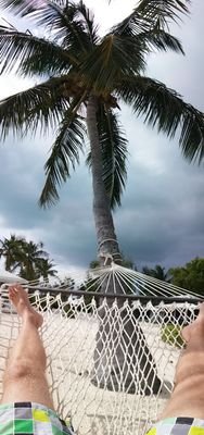 xTobinskix's profile picture. 