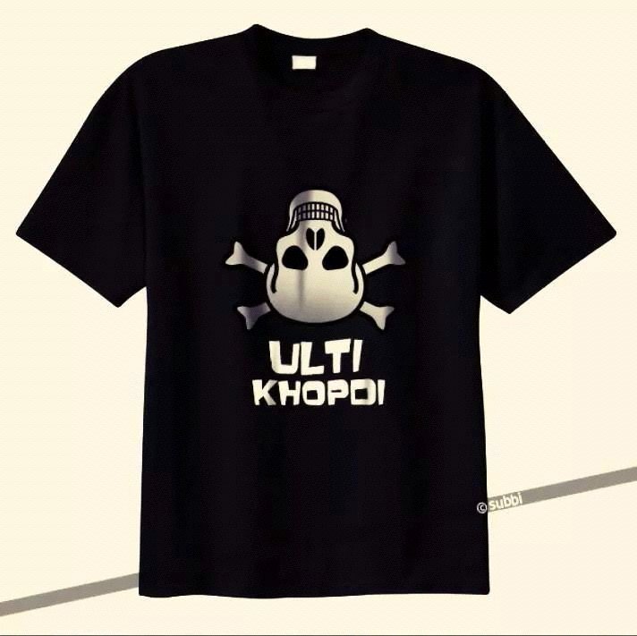 299795c32c4c427's profile picture. 