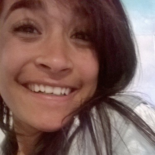 Shine bright like a Diamond