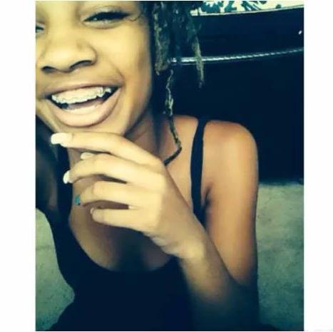 I Don't Give Af About Your Opinion