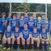 Dudley Hill 15s (@dudley_hill) Twitter profile photo