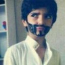 #محذوف (@22_ro_ro) Twitter