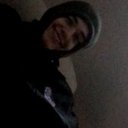 Ronnie Hockey - @RonCullen10 - Twitter