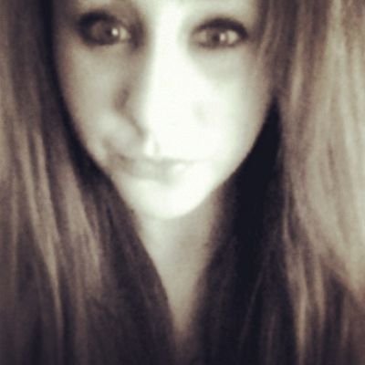singer, soon to be YouTuber, directioner o2ler 5sos mixer janoskians :)