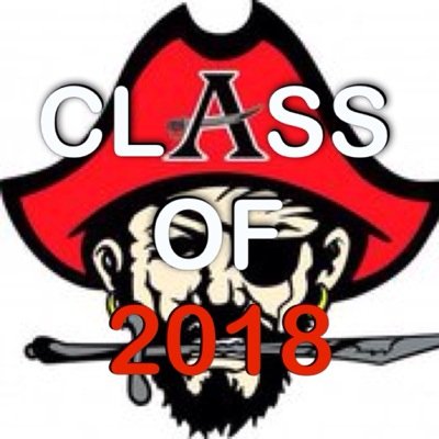 #allatoona #freshmen #bucs #2018