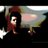 lalosamano's profile image