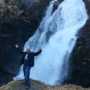 Samuel Beckett - @beckett421 - Twitter