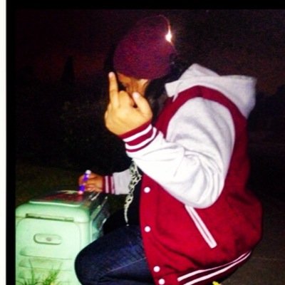 SHiNEBRiGHT63k's profile picture. Wuddup!(: 21. Artist
ALias: SHiNE/AZiF/LiLO ManEatersKrew