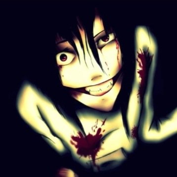 Shhhh Go To Sleep
