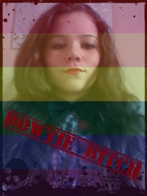 no freedom till we are equal