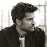 CurtisPerdeaux's profile picture. Most can't access the market that I deal on, but you wouldn't want to cross me on it. I belong to @DanyaLeonne. [Mature RP]