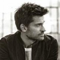 Curtis Perdeaux (@curtisperdeaux) 's Twitter Profile
