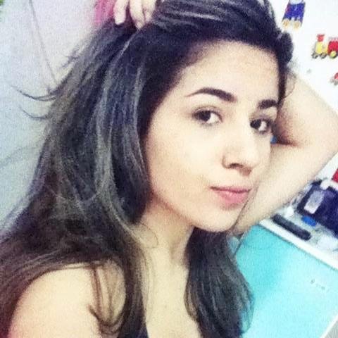 Fofinha ❥