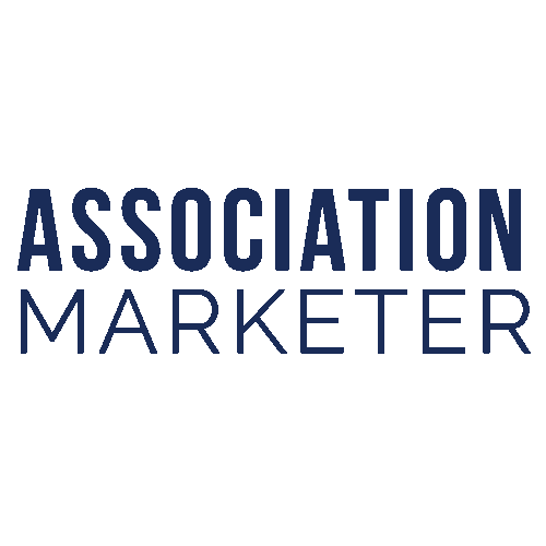 The best blog for #association pros to engage & grow membership with marketing insights from the experts. Sign up for the weekly digest http://t.co/qbIDztg0EK