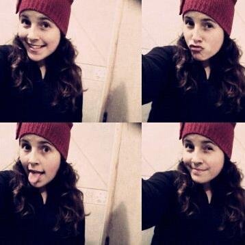 GabyKlimick's profile picture. The Vamps - Bradley Will Simpson s2