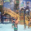 Derek Dempsey - @dereksempsey - Twitter