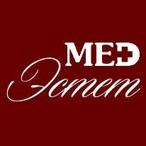 Клиника пластической хирургии и косметологии МЕДЭСТЕТ