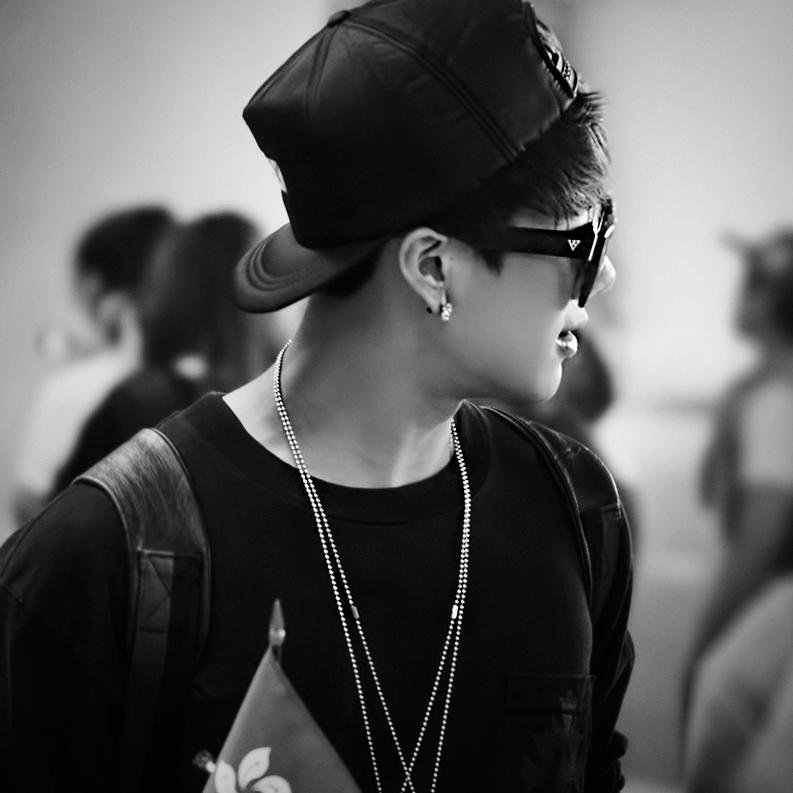 B I G B A N G.E X O.G O T 7  |  [my♡]  「@GGUNQHN」 #97line #LFC [#MARKBAM #GTOP #FANLU ]