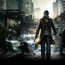 Eric VanDam - @EricEraush - Twitter