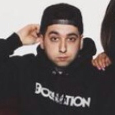 Anto_Is_DaBoss's profile picture. Official Fan Twitter Account of AntoDaBoss and BossNation 
|This Account Is Not the Real AntoDaBoss| Follow the Real One @AntoDaBoss