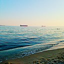 Leah Manning - @gzmozi - Twitter